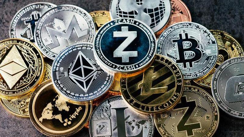 2021'de kripto para dolandırıcılığı 14 milyar dolarla rekor kırdı