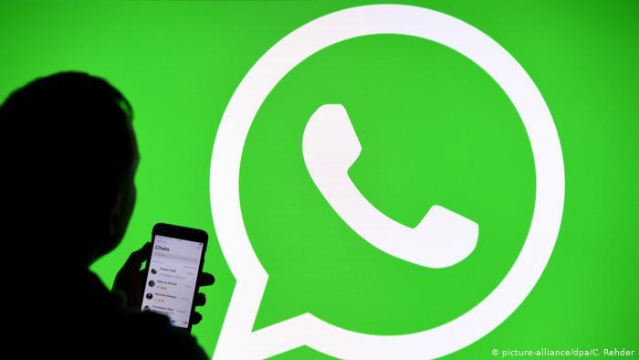 WhatsApp, masaüstü versiyonu için 3 yeni özelliğini duyurdu