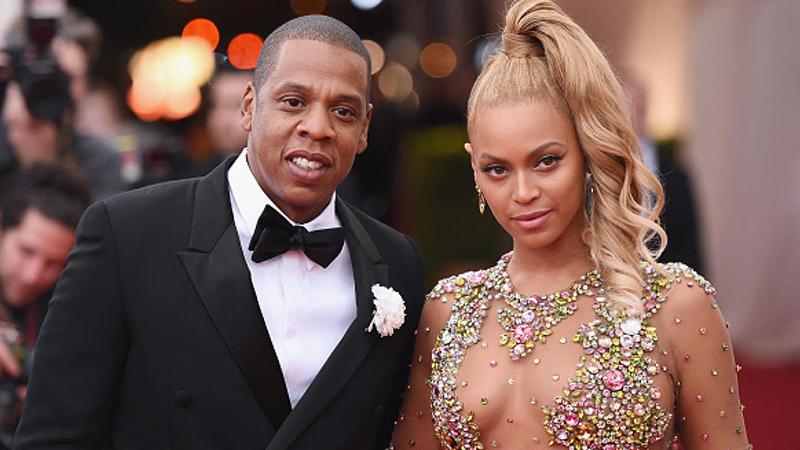 Jay-Z, Instagram hesabını açtıktan bir gün sonra kapattı