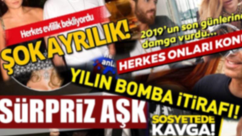 Medya Ombudsmanı Bildirici: Klişeler, klişeleşmiş bir magazin haberciliği yaratmış durumda