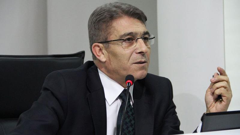 Prof. Dr. Duran Bülbül: Zorunlu karşılıkların artırılmasıyla yüksek faiz-yüksek kur sarmalı devam edecek