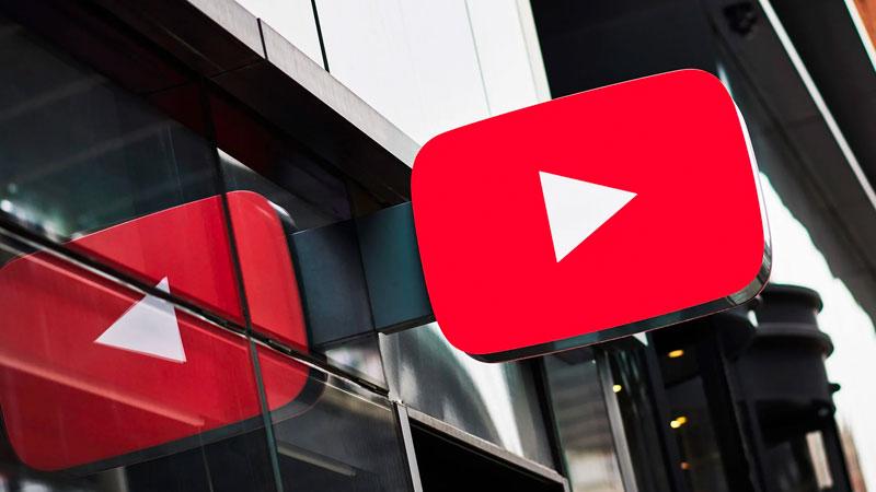 YouTube’dan yeni karar: Artık gizli hale gelecek