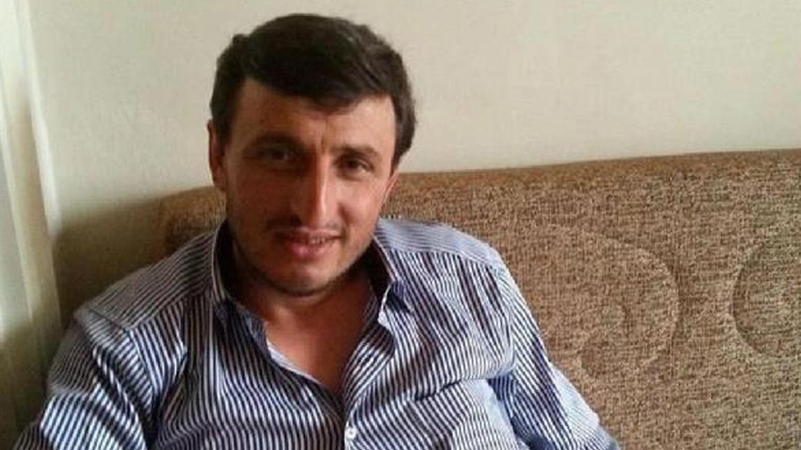 Ordu'da kadın cinayeti: İbrahim Pişkin, boşanmak isteyen eşini arabayla ezip öldürdü! 