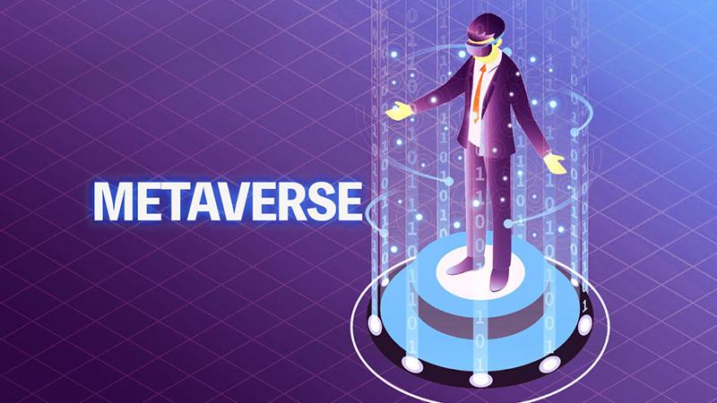 Facebook ile Microsoft arasında 'metaverse' ortaklığı