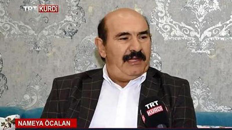 AKP MKYK'da tartışıldı: Osman Öcalan'ın cenazesi Türkiye'ye getirilecek mi?