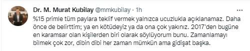 Ekonomistler BBVA'nın Garanti'de kalan hisseler için gönüllü pay alımı yapmasını değerlendirdi: Batan geminin mallarına üşüşme bu, başka bir şey değil