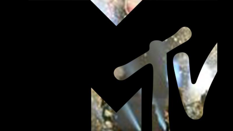 2021 MTV Avrupa Müzik Ödülleri kazananları belli oldu