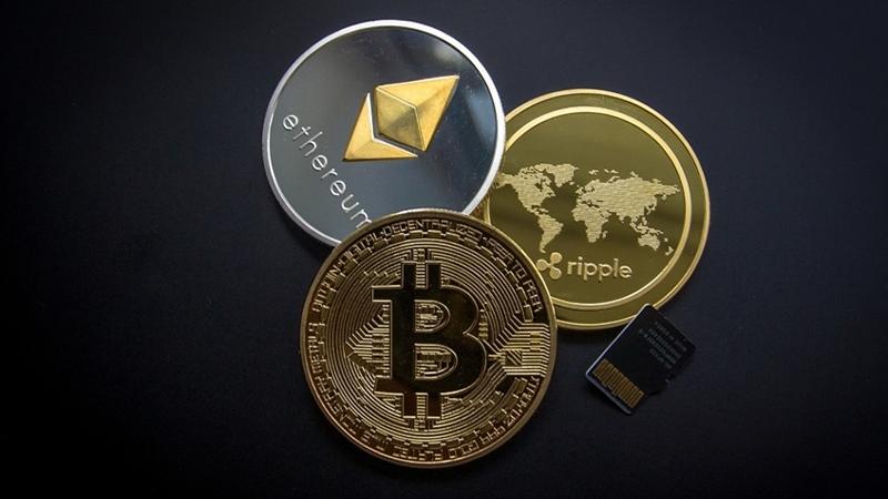 Avrupa Parlamentosu'ndan Bitcoin kararı