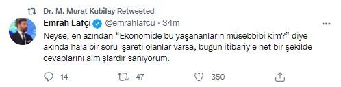 Ekonomistler, Erdoğan'ın ekonomiye ilişkin açıklamalarını nasıl yorumladı?