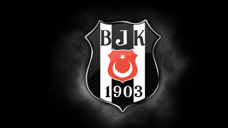 Beşiktaş'ta Aytemiz Alanyaspor deplasmanında 4 eksik 