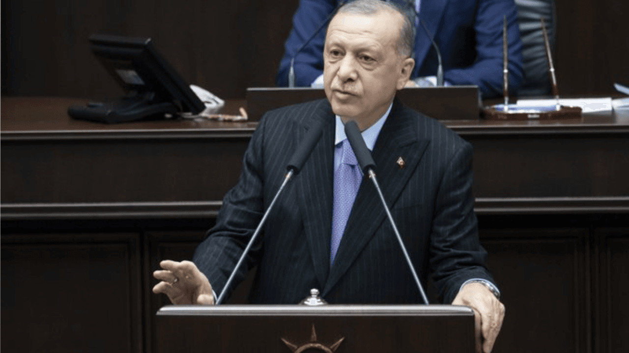 Kulis: Erdoğan, asgari ücretin 4 bin TL’nin altına düşürülmemesini istiyor