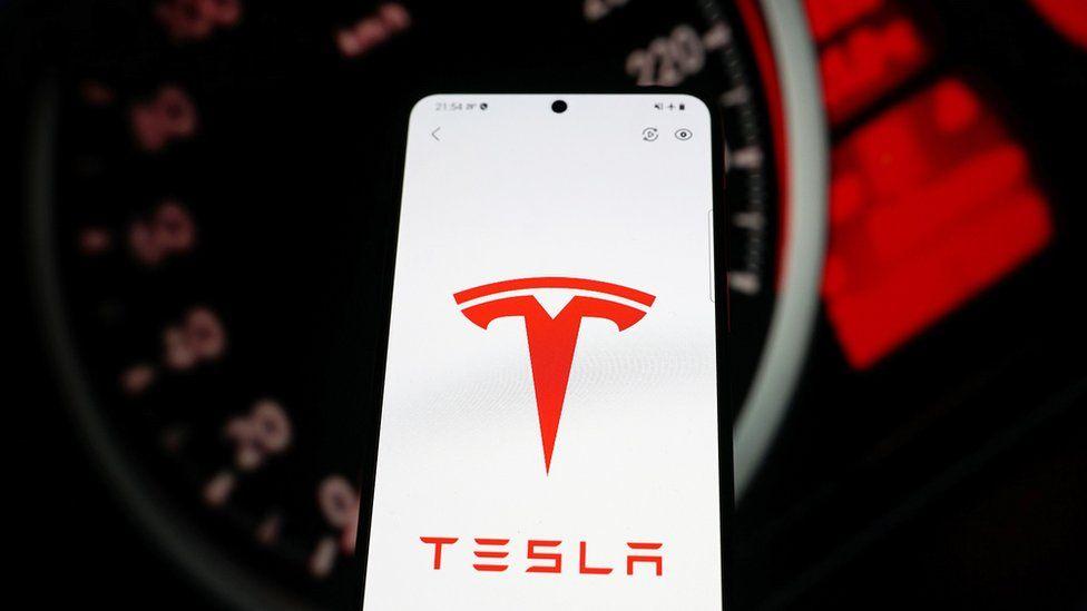 Tesla, son 3 ayda yeni satış rekoru kırdı