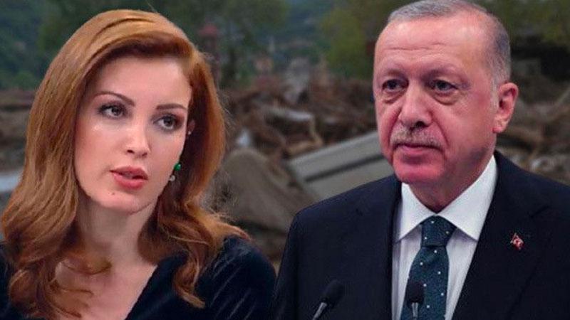 Nagehan Alçı’dan Erdoğan’a çağrı: Yüzde 40 gibi hatırı sayılır bir zam müjdesi açıklayın, asgari ücreti de 5 bin TL olarak ilan edin