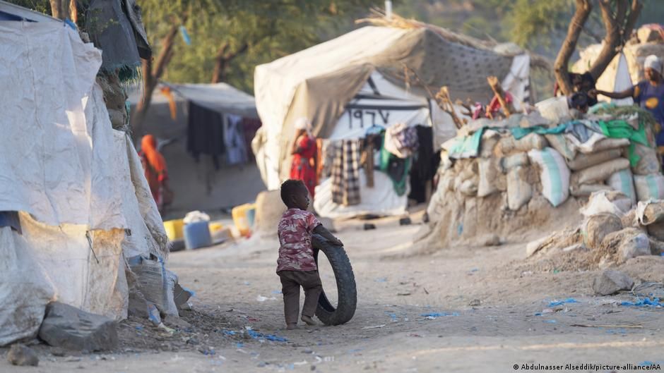 Care: Yemen’de durum giderek kötüleşiyor