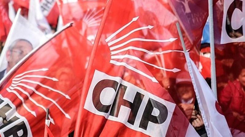 CHP kurmayları: Valiliğin, CHP’nin Cumhuriyet Meydanı’nda miting yapmasına izin vermemesinin asıl gerekçesi Erdoğan’ın o meydanı dolduramaması