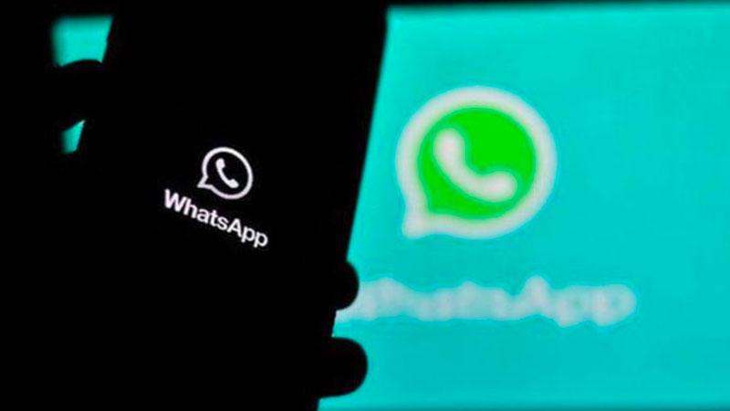 WhatsApp'a yeni özellik: Bildirimlerde fotoğraf görünecek 