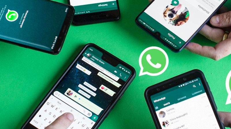 WhatsApp duyurdu: Android kullanıcılarına özel yeni özellik