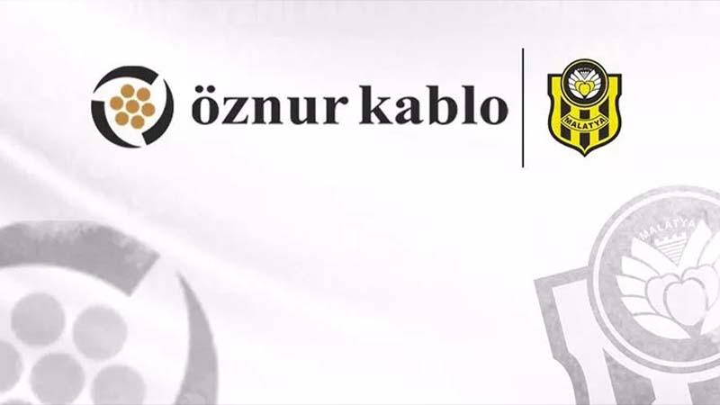 Yeni Malatyaspor'un isim sponsoru Öznur Kablo'dan Digitürk'e dava