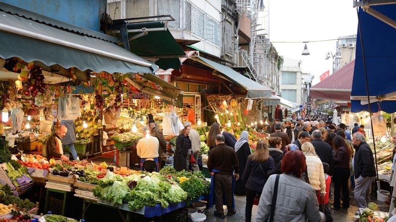 İstanbul Planlama Ajansı: Dört kişilik bir ailenin aylık yaşam maliyeti 15 bin 360 TL'ye yükseldi