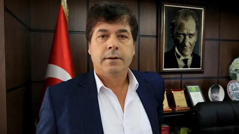 CHP'li belediye başkanı tutuklanmasının ardından görevden uzaklaştırılmıştı; Kıyıköy'de yeni belediye başkanı belli oldu