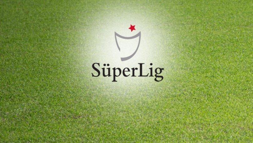 Süper Lig'de şampiyonluk oranları güncellendi