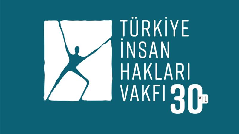 TİHV:  2021 yılının son dört ayında en az 1220 insan hakları savunucusu baskı ve engellerle karşılaştı