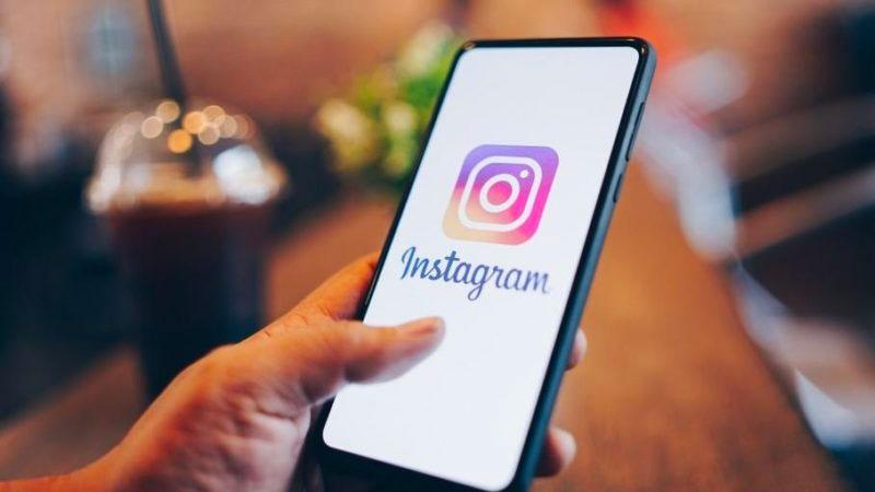 Instagram'dan yeni özellik: Takipçi sayısı gizlenebilecek 