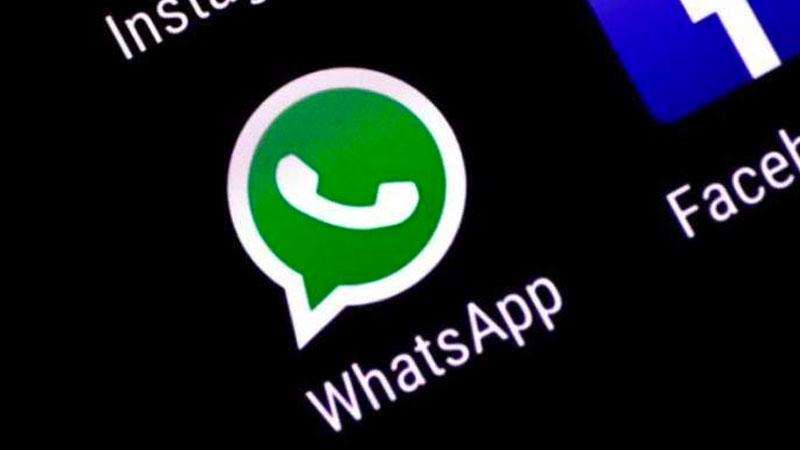 WhatsApp'tan yeni gizlilik adımı: Uygulama hayata geçti