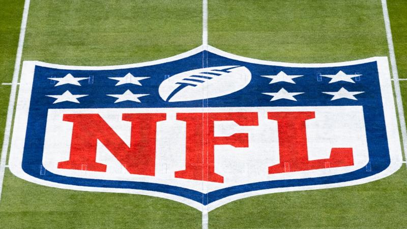 NFL'de 36 oyuncunun Covid-19 testi pozitif çıktı