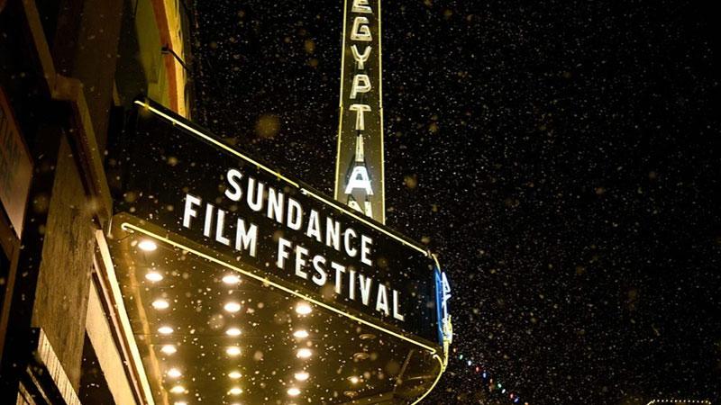 2022 Sundance Film Festivali programı belli oldu