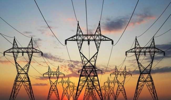 İşyerlerine yapılan elektrik zammı 4 yılda yüzde 774 arttı 