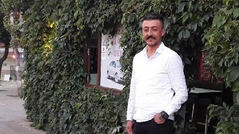 Eşi ve 2 çocuğunu öldüren sanığa iyi hal indirimi