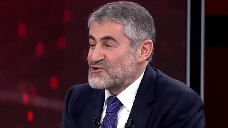 Fehmi Koru: 'Faiz' hassasiyeti yerini 'hibe' fetvasına terk edince durum değişir mi?