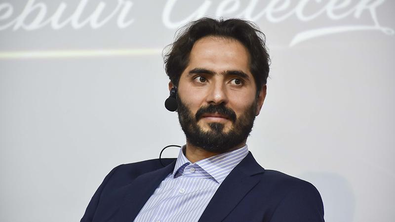 Hamit Altıntop: Maddi-manevi imkanların arttığı ortamda maalesef Türkiye spor alanında günden güne kan kaybediyor ve geriye gidiyor