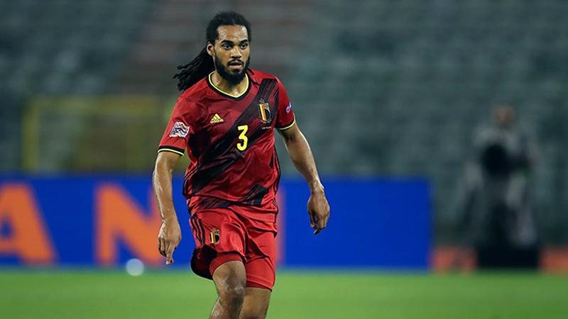 Galatasaray'ın eski yıldızı Jason Denayer, rüya takıma transfer oluyor