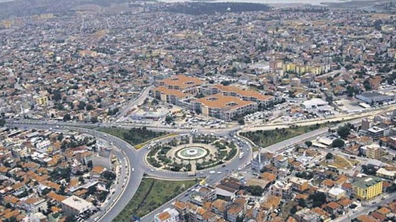 Denizli İl Umumi Hıfzıssıhha Meclisi'nden genelev kararı