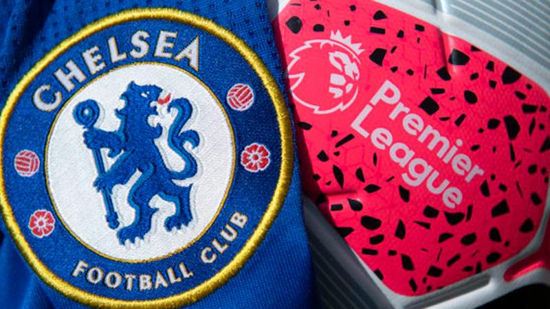 Chelsea, 145 milyon sterlin zarar etti