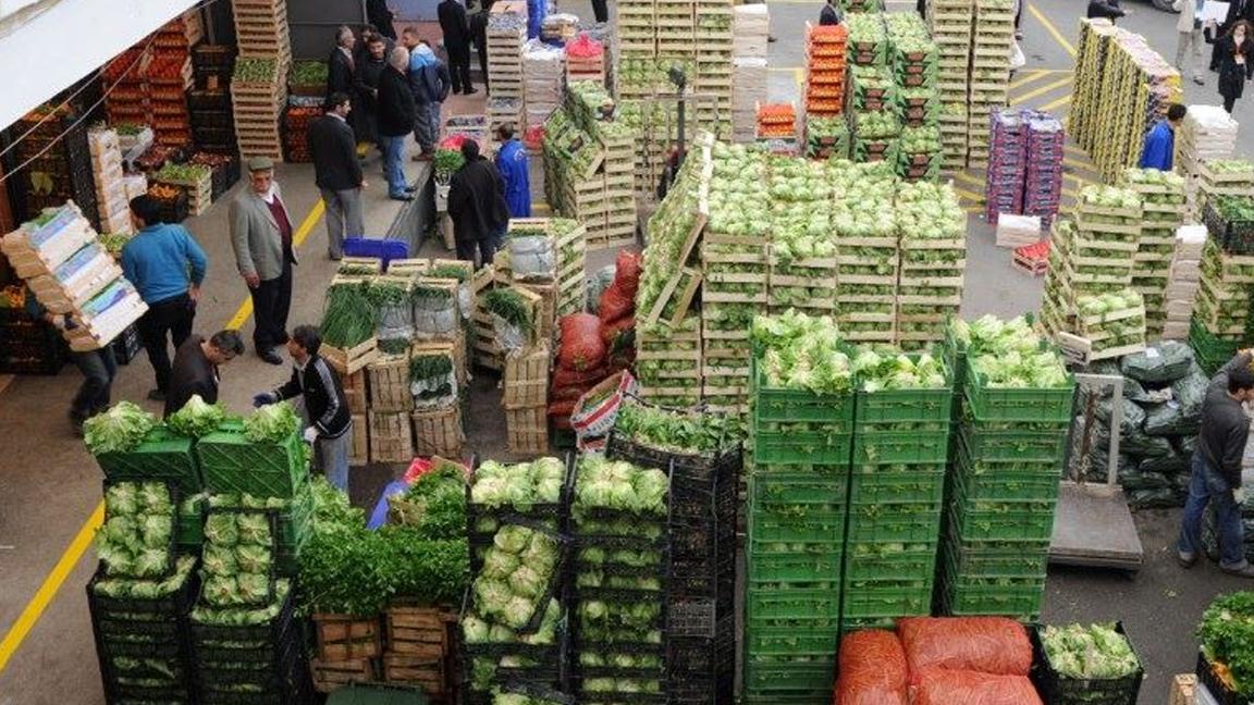 Hal uyuşmazlıklarında yeni parasal sınır belirlendi 