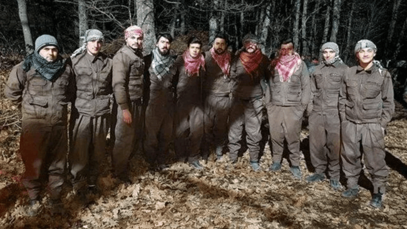 Setten paylaştığı fotoğraf kâbusu oldu: Hiçbir yerde iş bulamaz oldum, hayatım karardı