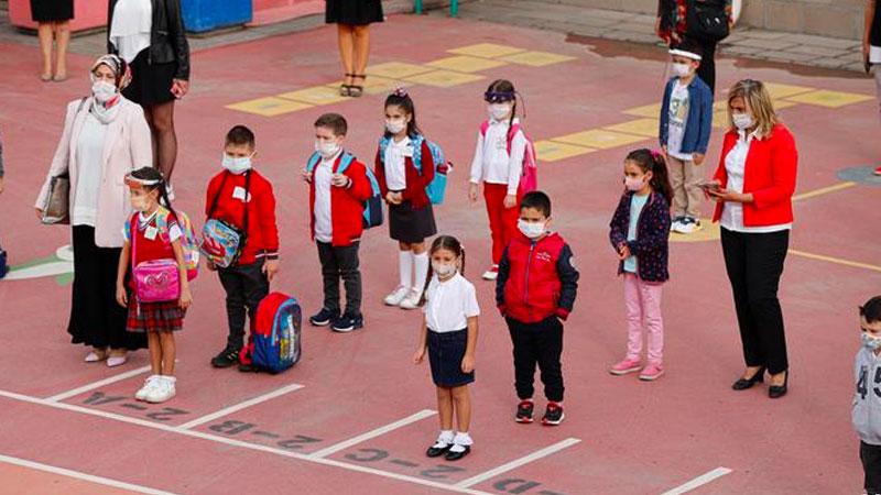 Öğretmenlikte "kademeli sistem" tartışmaları