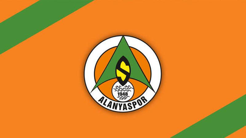 Alanyaspor'da 13 Koronavirüs vakası