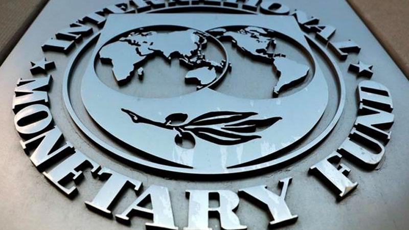 IMF’den gelişmekte olan ülke ekonomilerine "türbülans" uyarısı