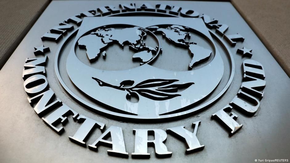 IMF’den gelişmekte olan ülke ekonomilerine "türbülans" uyarısı