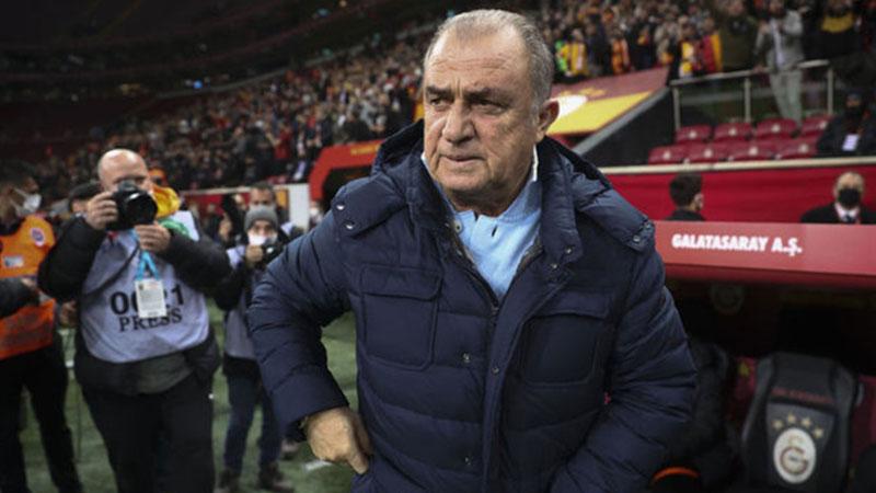 Fazıl Say: Fatih Terim’in Türk futbolunda çok özel bir yeri vardır, değerlidir