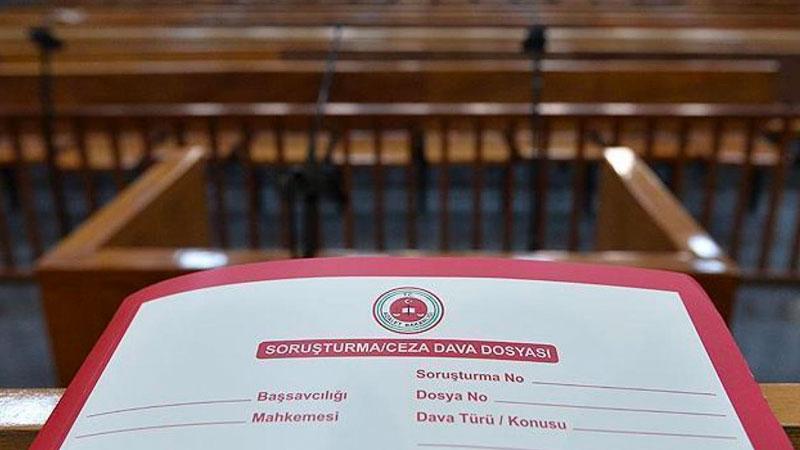 IŞİD’i finanse etmekle suçlanan şirketin mal varlığı üzerindeki dondurma kararı kaldırıldı 