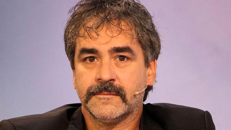 AİHM Türkiye'yi Deniz Yücel davasında tazminata mahkum etti