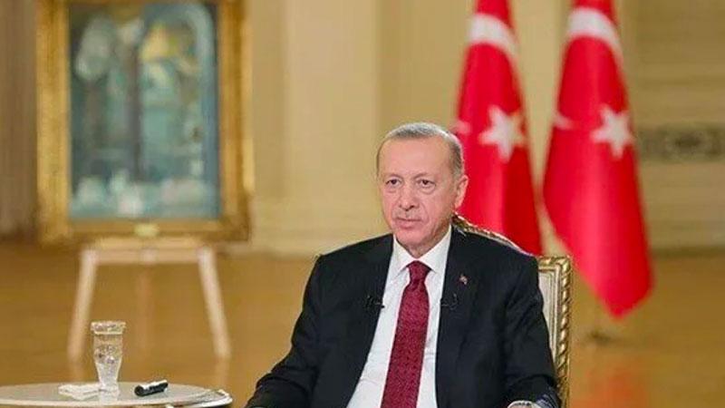 Sabah yazarı Kaplan: Diplomasi bir satranç oyunuysa, Erdoğan'ın "büyük usta" olduğunu söylemek gerekir