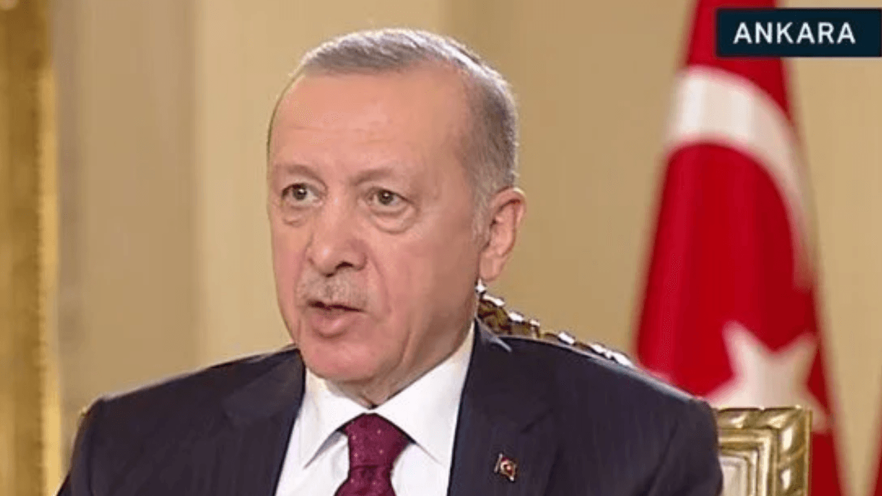 Karar yazarı Akif Beki: Erdoğan’ın düzeltmesi iyi ama yetmez