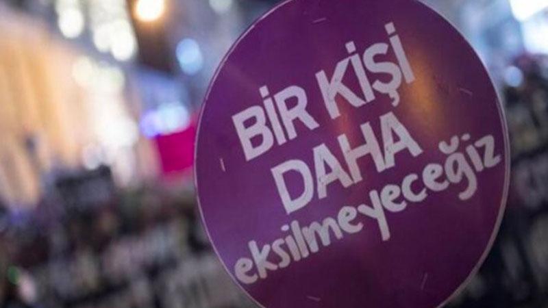 İstanbul'da kadın cinayeti: Ramazan Su, darp ettiği Nermin Celep'i takside öldürdü