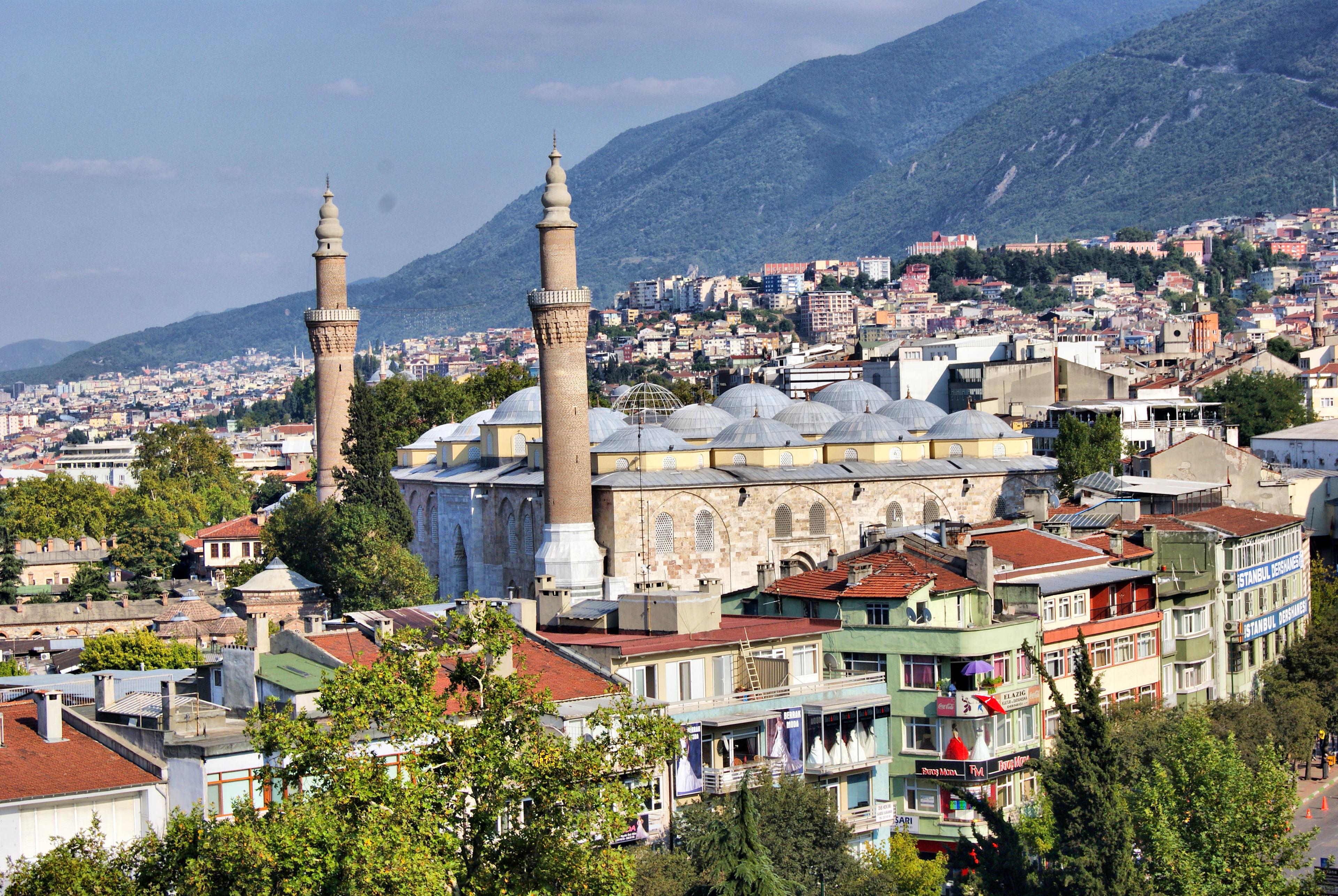 Herkes doğduğu yerde yaşasa en kalabalık il hangisi olurdu?